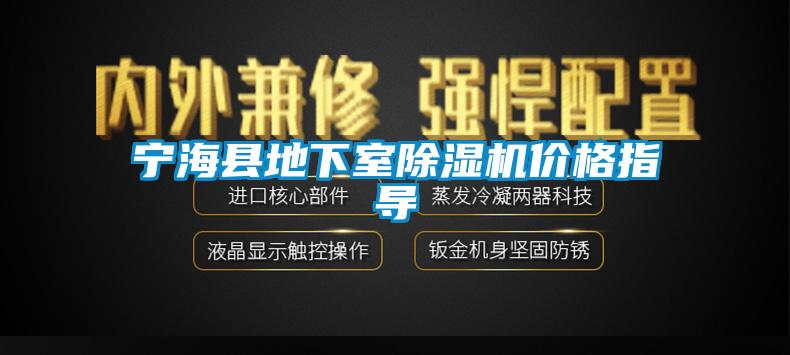 宁海县地下室草莓视频APP在线观看价格指导