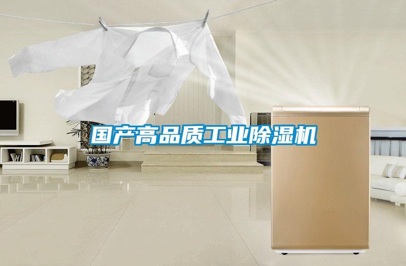 国产高品质工业草莓视频APP在线观看