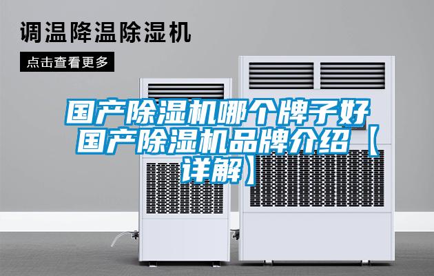 国产草莓视频APP在线观看哪个牌子好 国产草莓视频APP在线观看品牌介绍【详解】