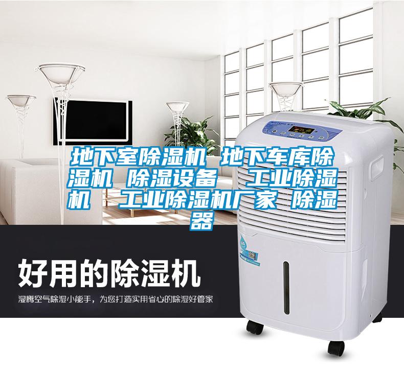 地下室草莓视频APP在线观看 地下车库草莓视频APP在线观看 除湿设备  工业草莓视频APP在线观看  工业草莓视频APP在线观看厂家 除湿器