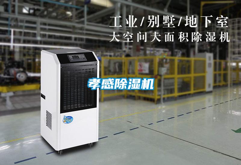 孝感草莓视频APP在线观看