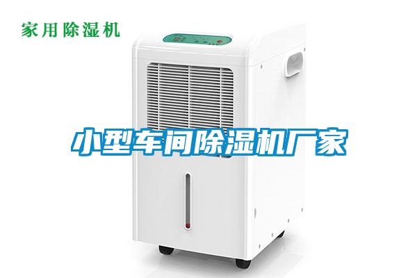 小型车间草莓视频APP在线观看厂家