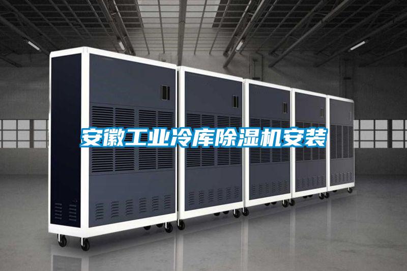 安徽工业冷库草莓视频APP在线观看安装