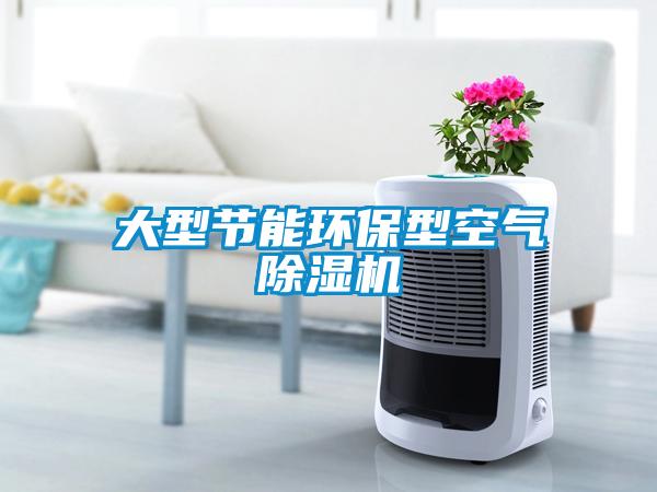 大型节能环保型空气草莓视频APP在线观看
