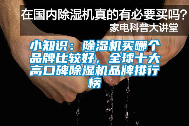 小知识：草莓视频APP在线观看买哪个品牌比较好，全球十大高口碑草莓视频APP在线观看品牌排行榜
