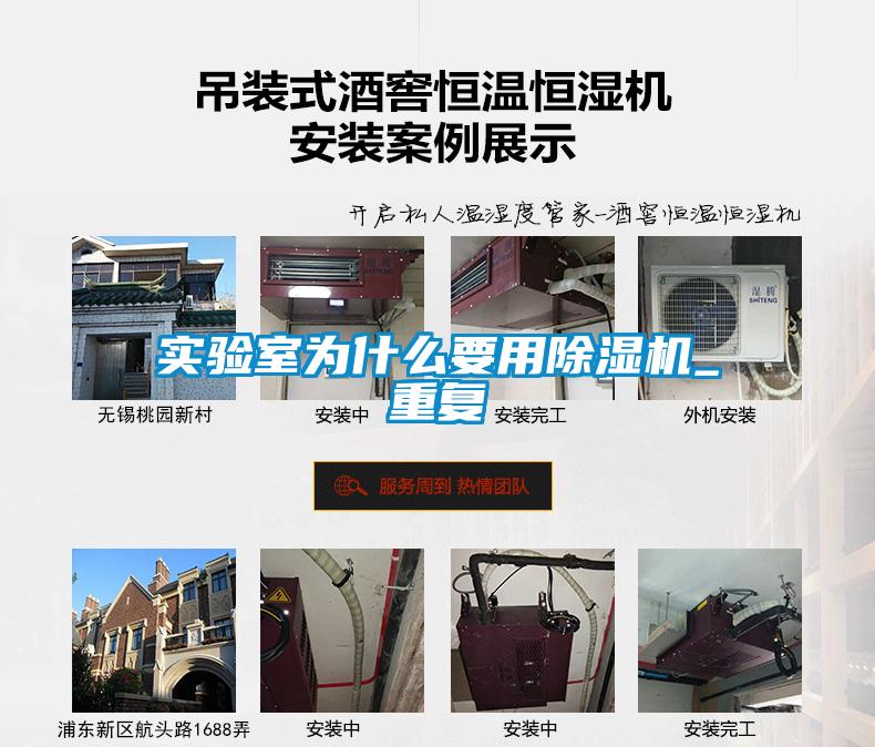 实验室为什么要用草莓视频APP在线观看_重复