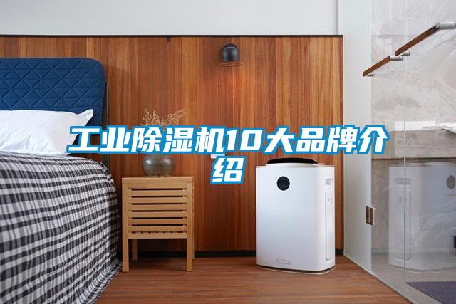 工业草莓视频APP在线观看10大品牌介绍