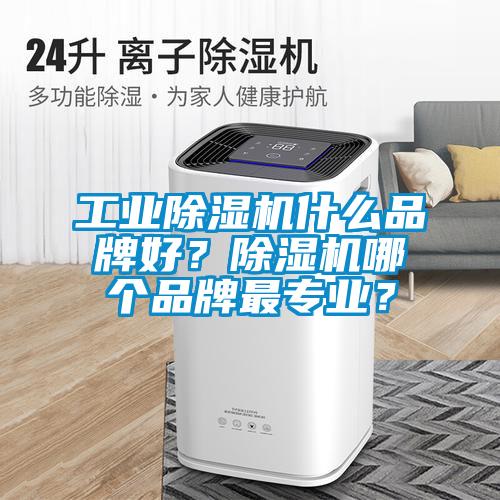 工业草莓视频APP在线观看什么品牌好？草莓视频APP在线观看哪个品牌最专业？