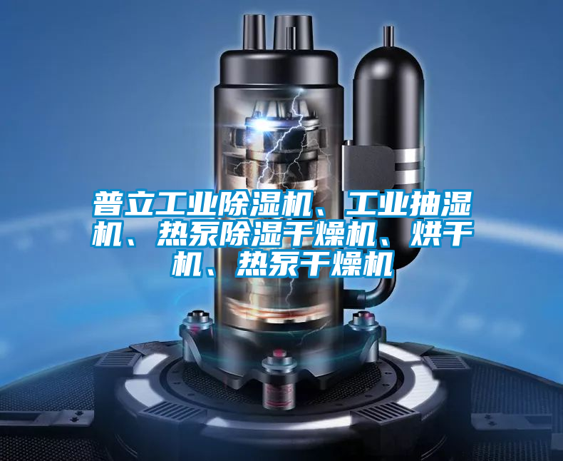 普立工业草莓视频APP在线观看、工业抽湿机、热泵除湿干燥机、烘干机、热泵干燥机