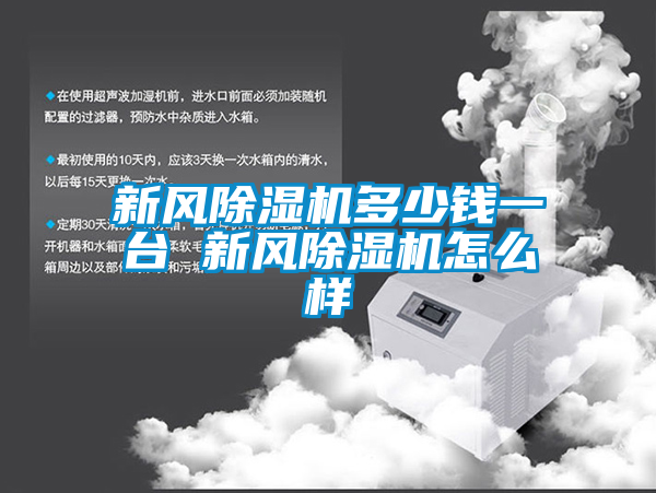 新风草莓视频APP在线观看多少钱一台 新风草莓视频APP在线观看怎么样