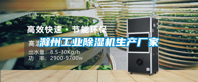 滁州工业草莓视频APP在线观看生产厂家