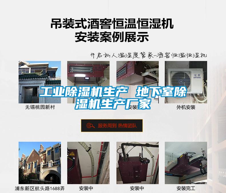 工业草莓视频APP在线观看生产 地下室草莓视频APP在线观看生产厂家