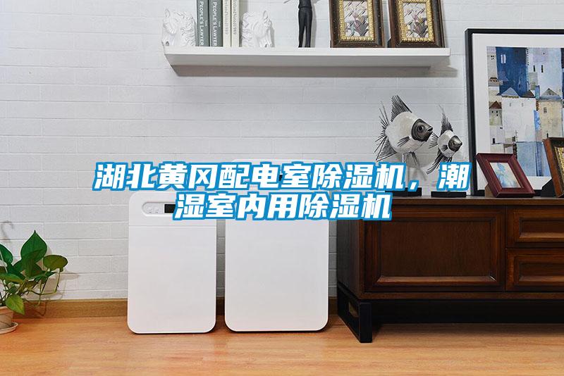 湖北黄冈配电室草莓视频APP在线观看，潮湿室内用草莓视频APP在线观看