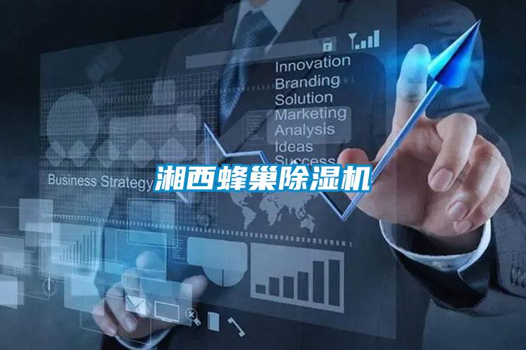 湘西蜂巢草莓视频APP在线观看