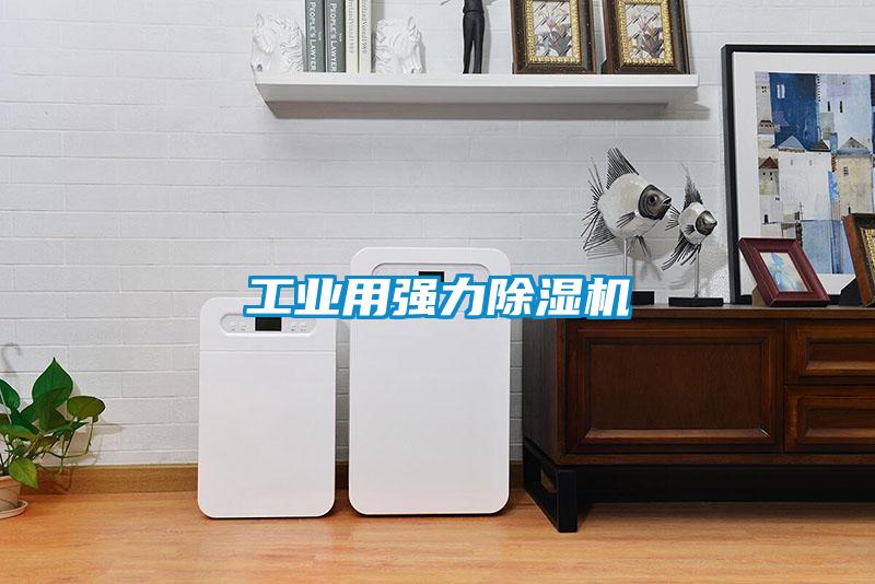 工业用强力草莓视频APP在线观看