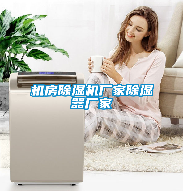 机房草莓视频APP在线观看厂家除湿器厂家