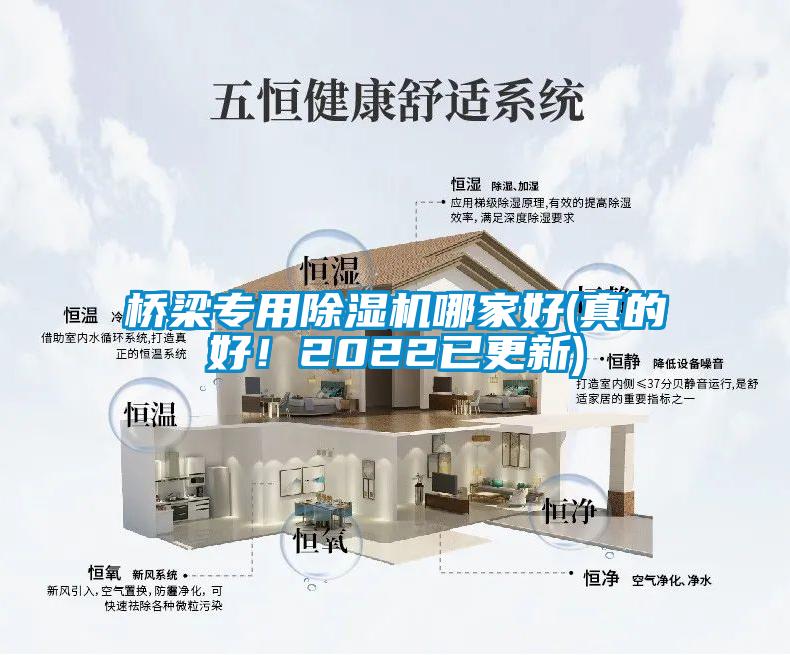桥梁专用草莓视频APP在线观看哪家好(真的好！2022已更新)