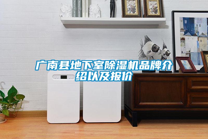 广南县地下室草莓视频APP在线观看品牌介绍以及报价