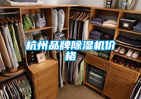 杭州品牌草莓视频APP在线观看价格