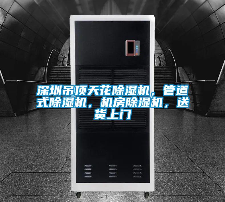深圳吊顶天花草莓视频APP在线观看，管道式草莓视频APP在线观看，机房草莓视频APP在线观看，送货上门