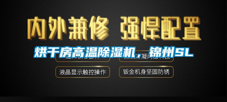 烘干房高温草莓视频APP在线观看，锦州SL