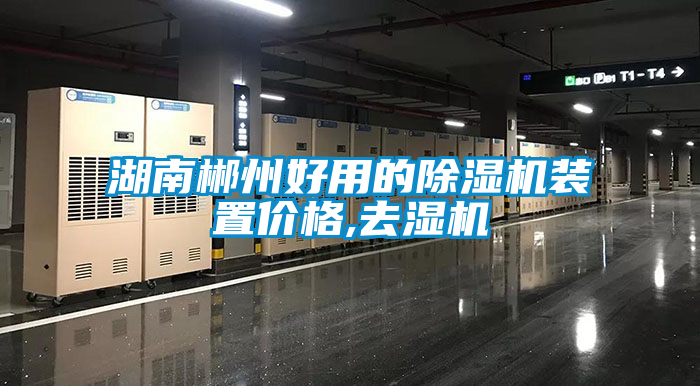湖南郴州好用的草莓视频APP在线观看装置价格,去湿机