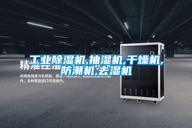 工业草莓视频APP在线观看,抽湿机,干燥机,防潮机,去湿机