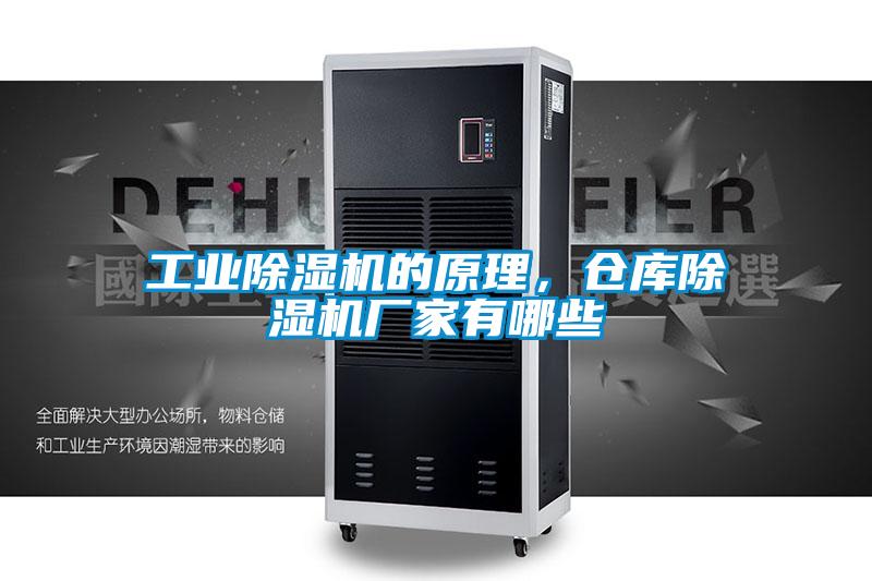 工业草莓视频APP在线观看的原理，仓库草莓视频APP在线观看厂家有哪些