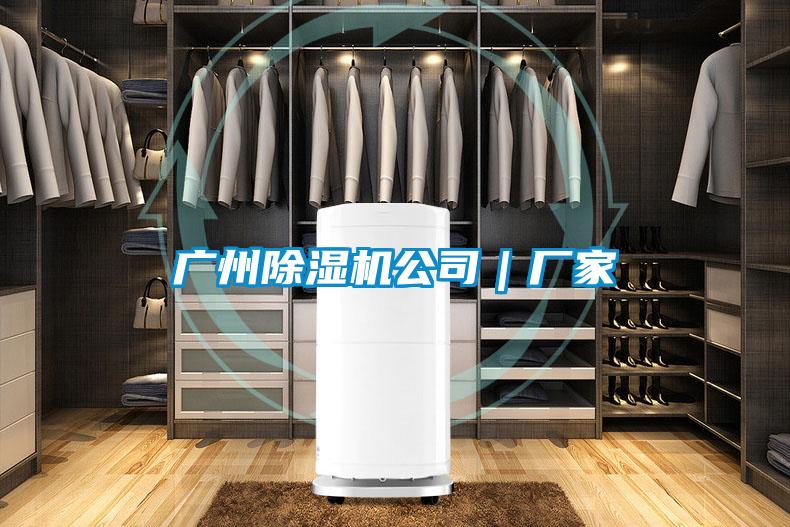 广州草莓视频APP在线观看公司｜厂家