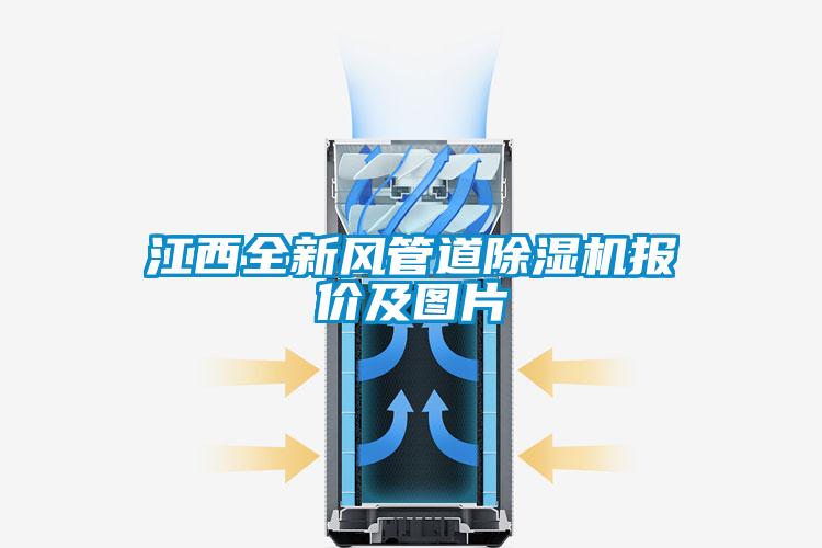 江西全新风管道草莓视频APP在线观看报价及图片