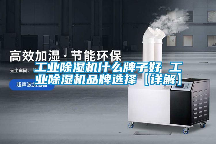 工业草莓视频APP在线观看什么牌子好 工业草莓视频APP在线观看品牌选择【详解】
