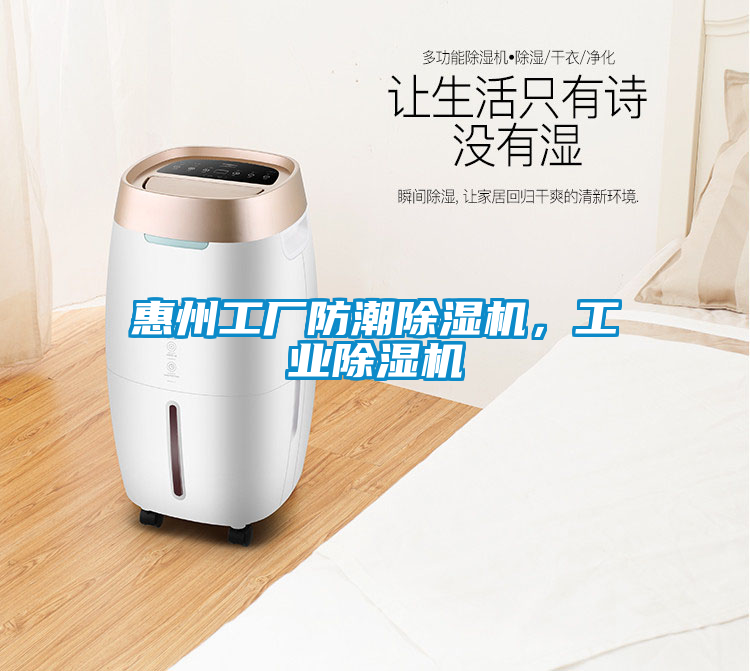 惠州工厂防潮草莓视频APP在线观看，工业草莓视频APP在线观看