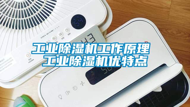 工业草莓视频APP在线观看工作原理 工业草莓视频APP在线观看优特点