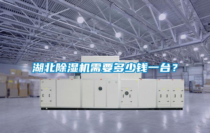 湖北草莓视频APP在线观看需要多少钱一台？