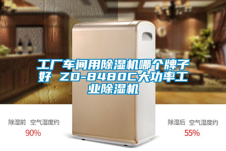 工厂车间用草莓视频APP在线观看哪个牌子好 ZD-8480C大功率工业草莓视频APP在线观看