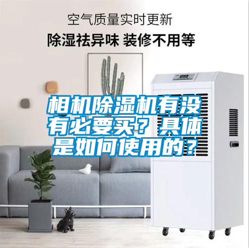 相机草莓视频APP在线观看有没有必要买？具体是如何使用的？