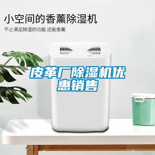 皮革厂草莓视频APP在线观看优惠销售