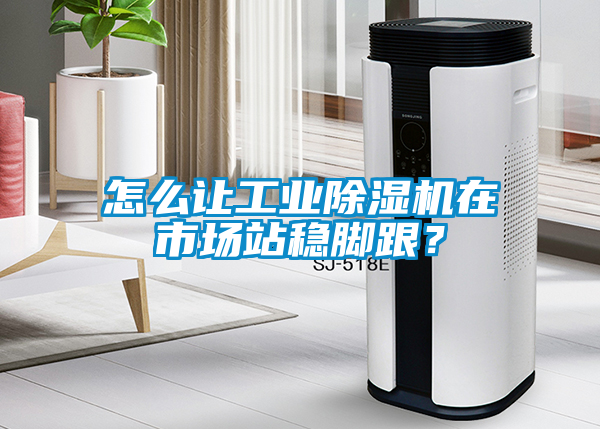 怎么让工业草莓视频APP在线观看在市场站稳脚跟？