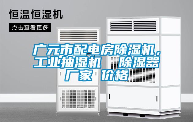 广元市配电房草莓视频APP在线观看，工业抽湿机  除湿器厂家 价格