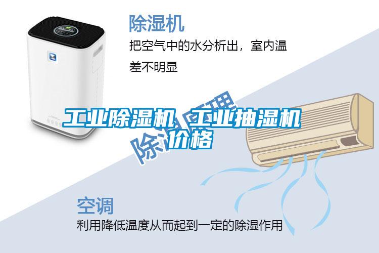工业草莓视频APP在线观看 工业抽湿机 价格