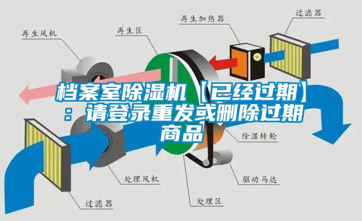 档案室草莓视频APP在线观看【已经过期】：请登录重发或删除过期商品