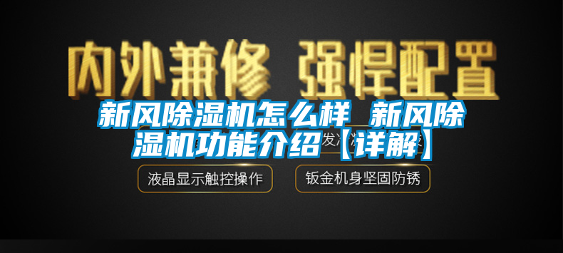新风草莓视频APP在线观看怎么样 新风草莓视频APP在线观看功能介绍【详解】