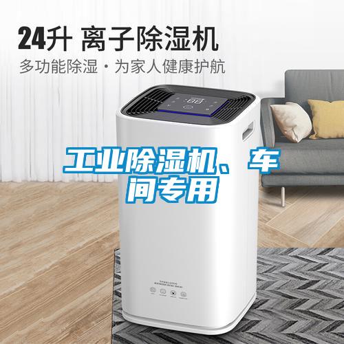 工业草莓视频APP在线观看、车间专用