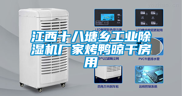 江西十八塘乡工业草莓视频APP在线观看厂家烤鸭晾干房用