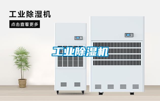 工业草莓视频APP在线观看