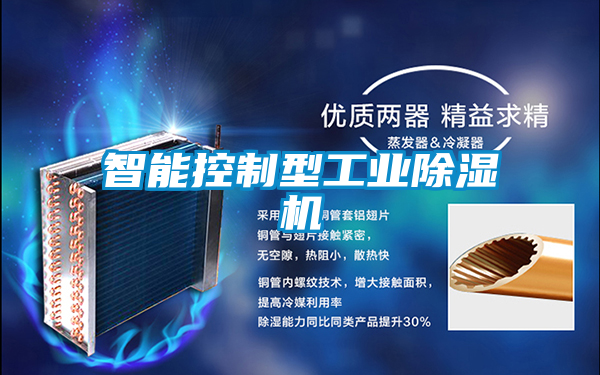 智能控制型工业草莓视频APP在线观看