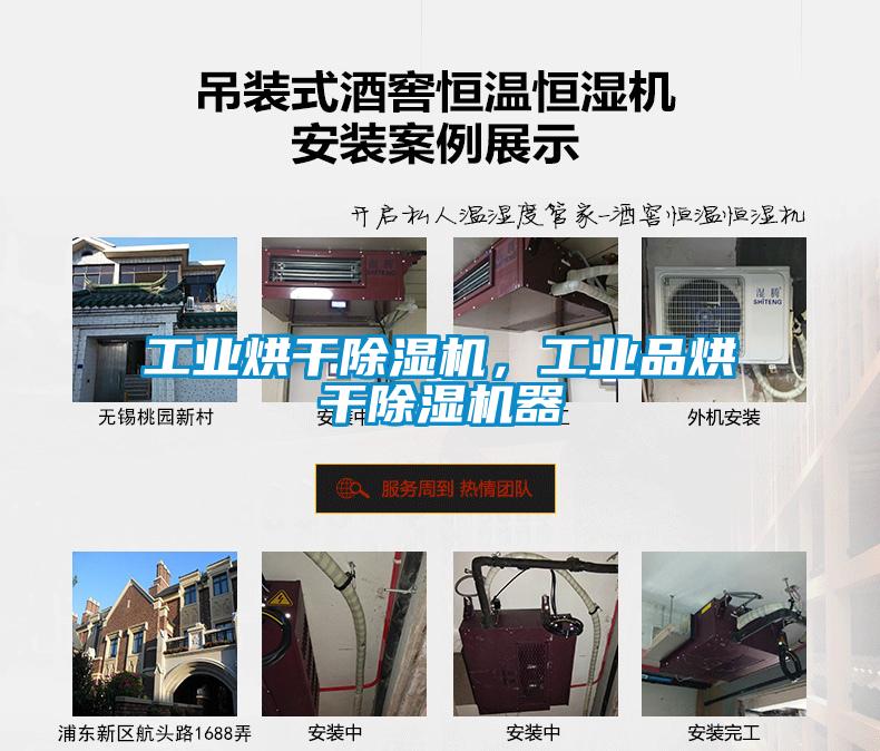 工业烘干草莓视频APP在线观看，工业品烘干草莓视频APP在线观看器