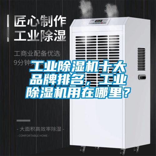 工业草莓视频APP在线观看十大品牌排名，工业草莓视频APP在线观看用在哪里？