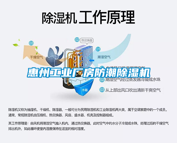 惠州工业厂房防潮草莓视频APP在线观看