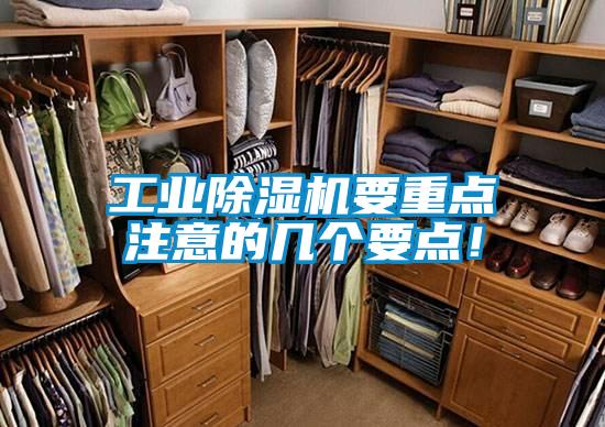 工业草莓视频APP在线观看要重点注意的几个要点！